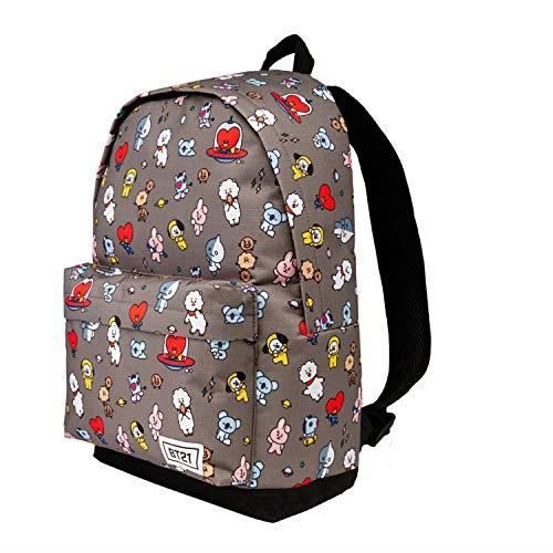 Sac a dos bt21 outlet