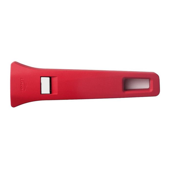 Manche gamme combi Lacor LA56605