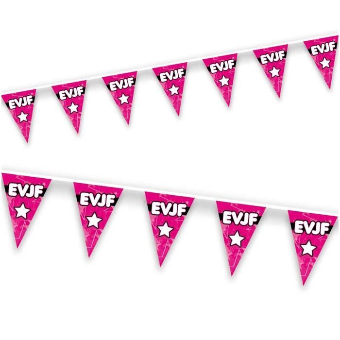 100 Pièces Confettis EVJF Or Rose Pailleté - Bagues Cœurs EVJF Décoration Fête