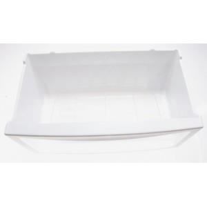 Tiroir inférieur pour congélateur LG - 3391JQ2012C AJP30627503 GB2922PVQACPVQBNL GCB359PLQACPVQBNL G
