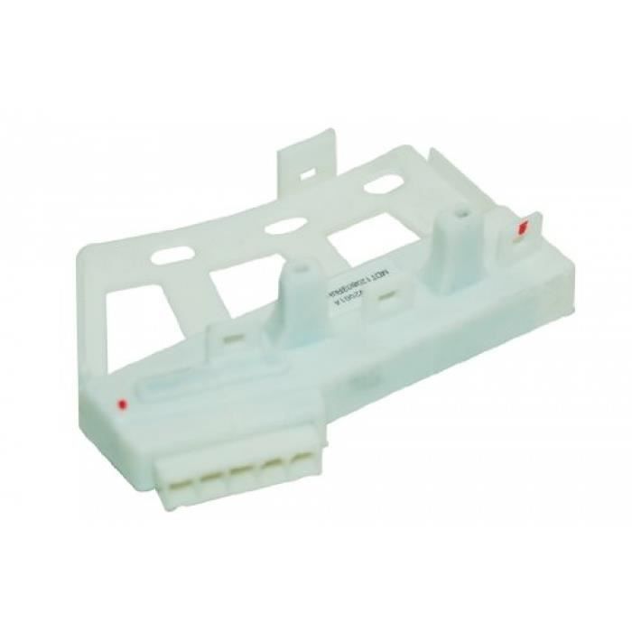 LG 6501KW2001A - vue 2