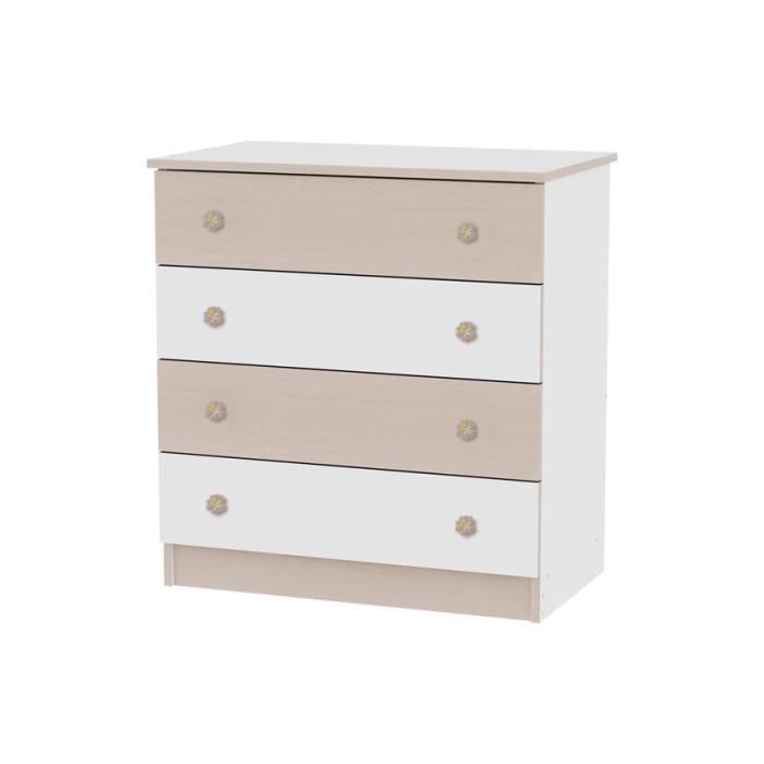 Commode Chambre Bebe Enfant Lorelli Chene Cdiscount Puericulture Eveil Bebe Commode Chambre Bebe Enfant Lorelli Chene Cdiscount Puericulture Eveil Bebe