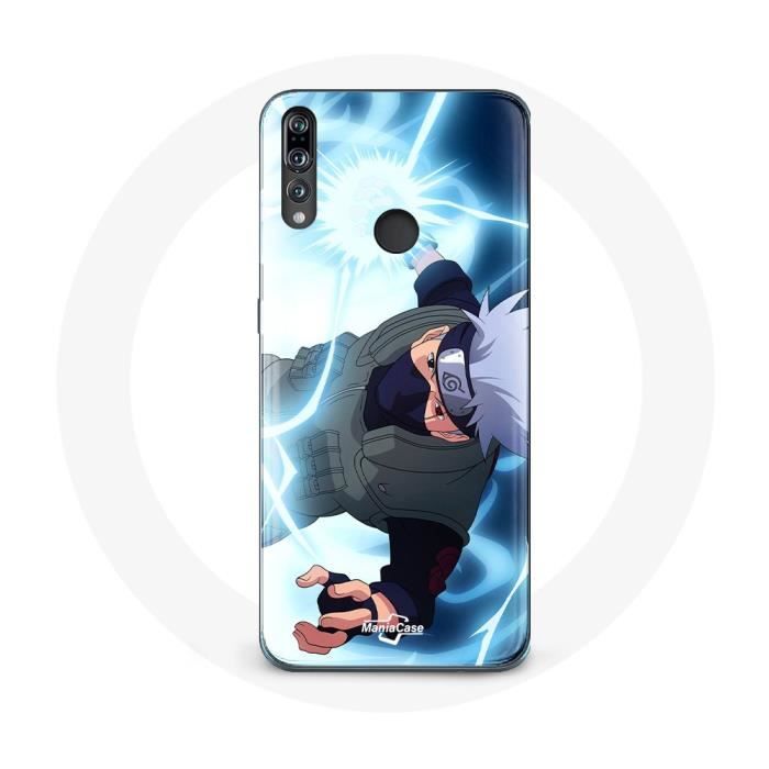 Pochette pour huawei p30 lite discount