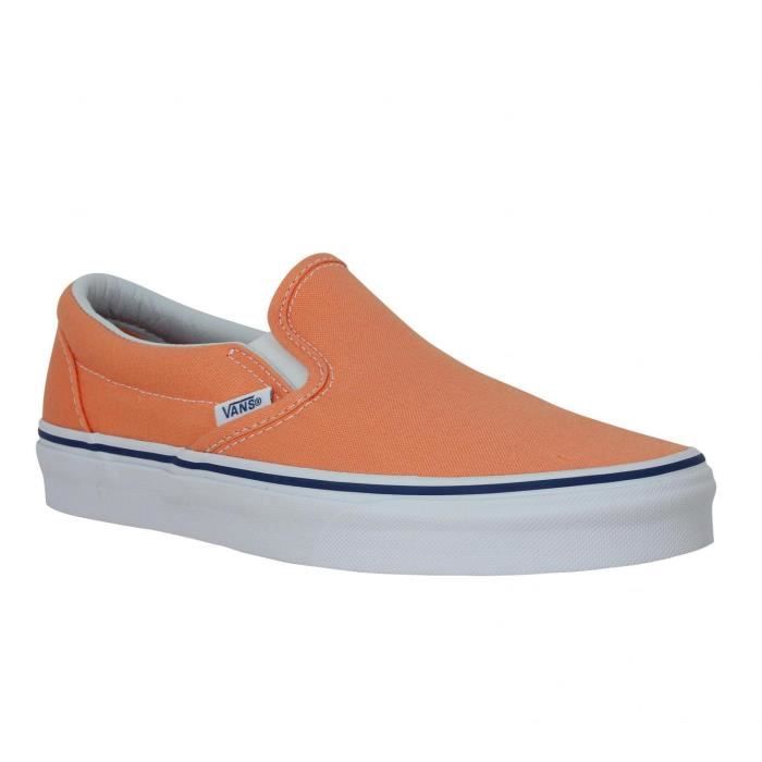 tennis vans femme tennis vans femme