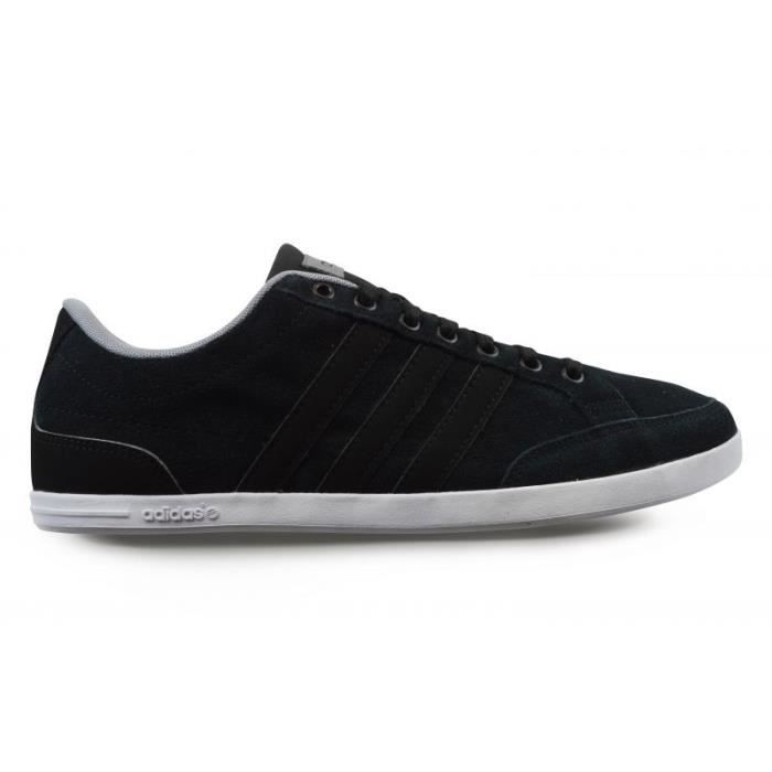 Adidas NEO Caflaire pour homme - Prix pas cher - Cdiscount