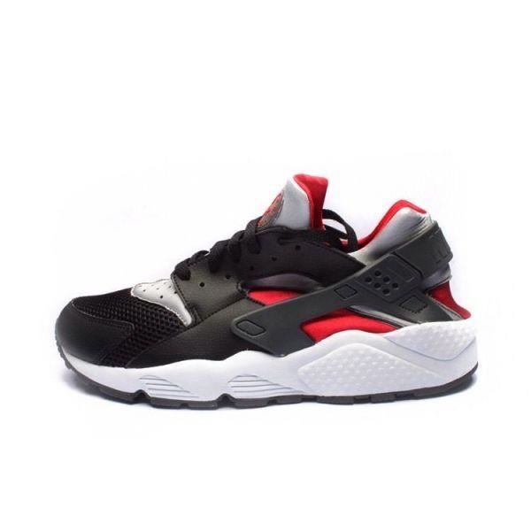 nike huarache cdiscount
