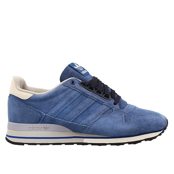 chaussure zx 500 og
