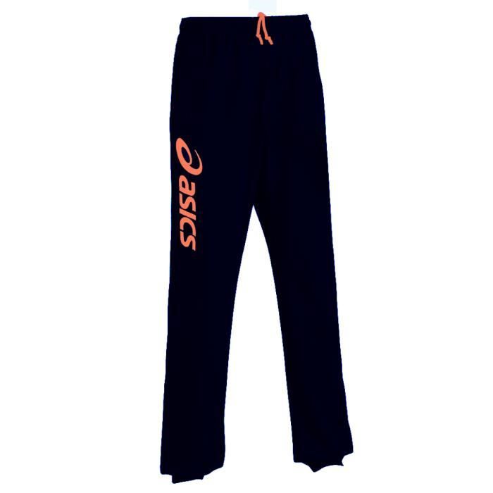 ensemble asics homme
