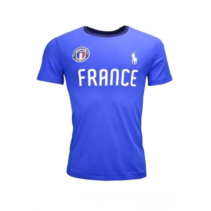 france ralph lauren