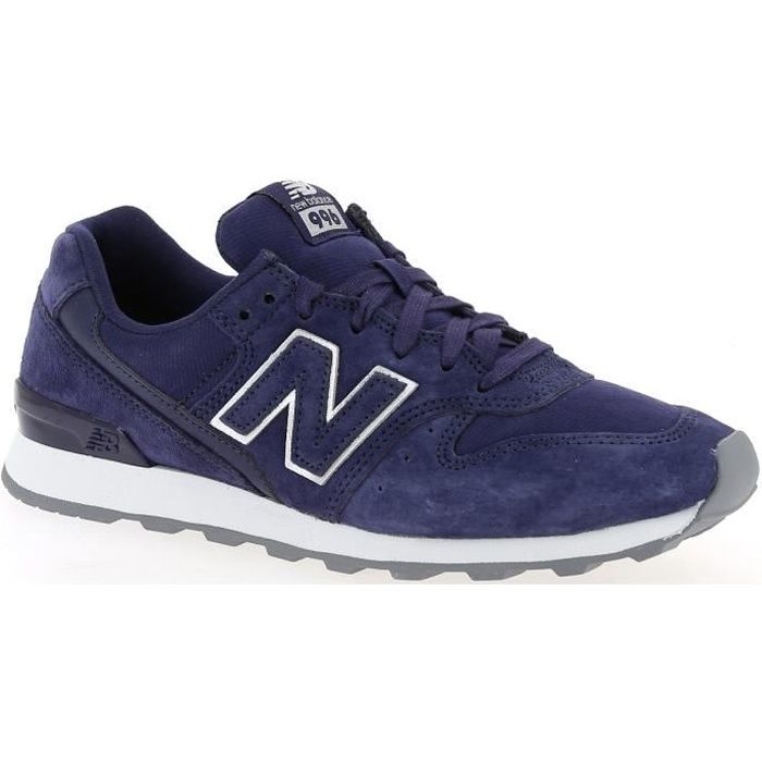 new balance wr996 baskets basses