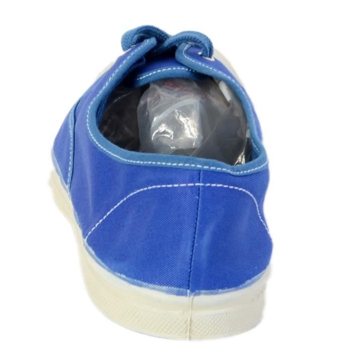 Bensimon tennis sales vintage