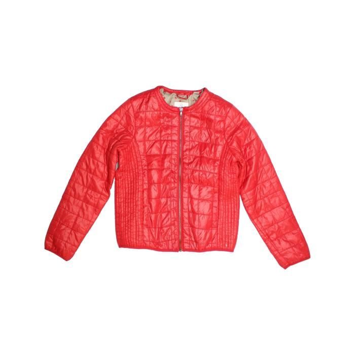 Doudoune Enfant Fille Okaidi 14 Ans Orange Hiver Vetement Bebe Orange Achat Vente Doudoune Bientot Le Black Friday Cdiscount Doudoune Enfant Fille Okaidi 14 Ans Orange Hiver Vetement Bebe Orange Achat Vente Doudoune Bientot Le Black Friday Cdiscount