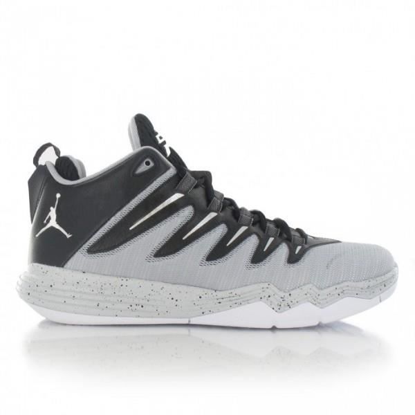 jordan cp3 pas cher