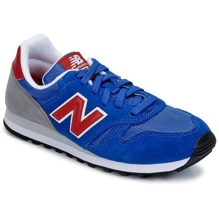 new balance ml373 chaussures