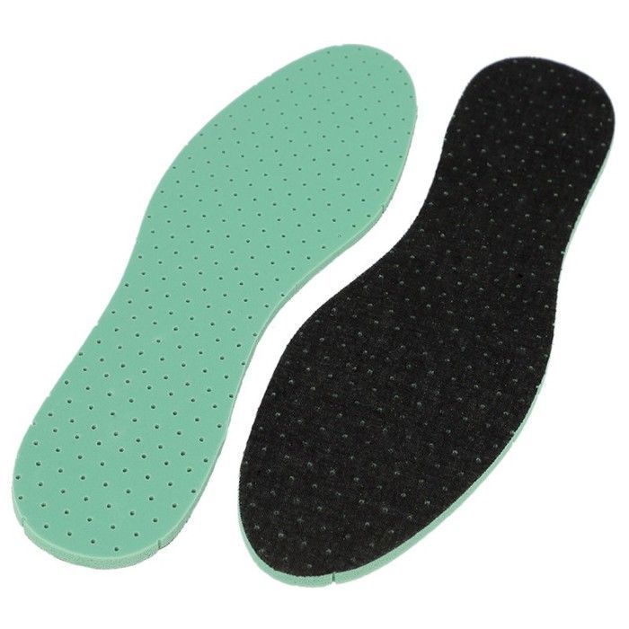 2x Protection pour 2.7 pouce 55 x 41 mm ecrán mat Verre souple Film 2x Protection pour 2.7 pouce 55 x 41 mm ecrán mat Verre souple Film