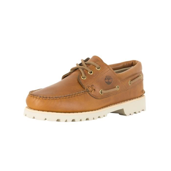 timberland chilmark 3