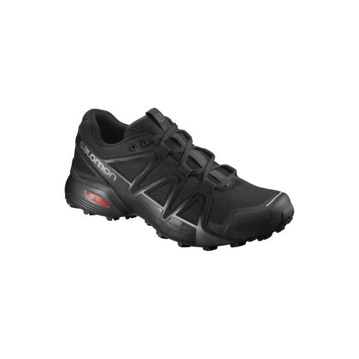 Speedcross Vario 2 - Chaussures trail homme