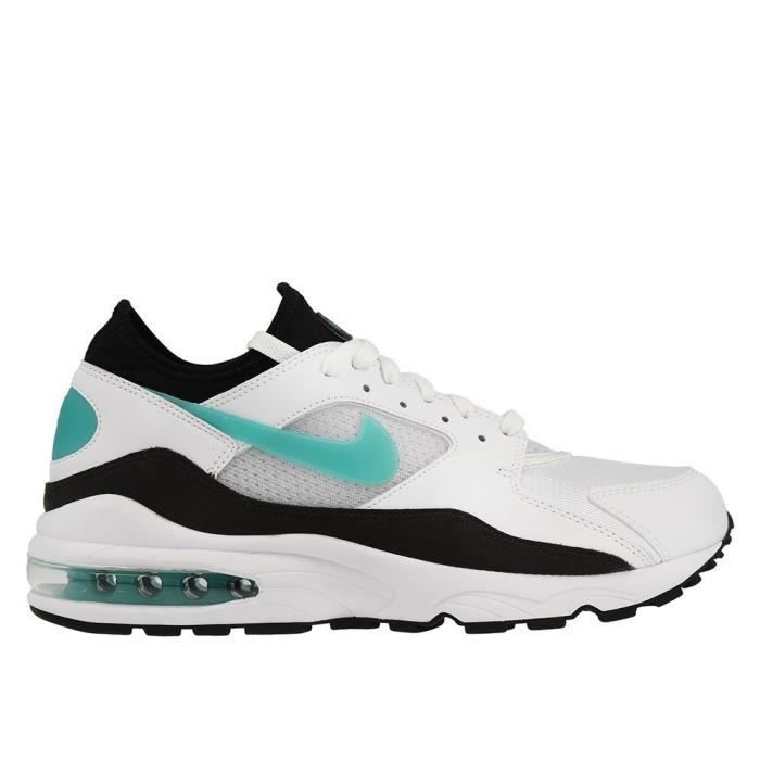 nike air max 93 femme nike air max 93 femme