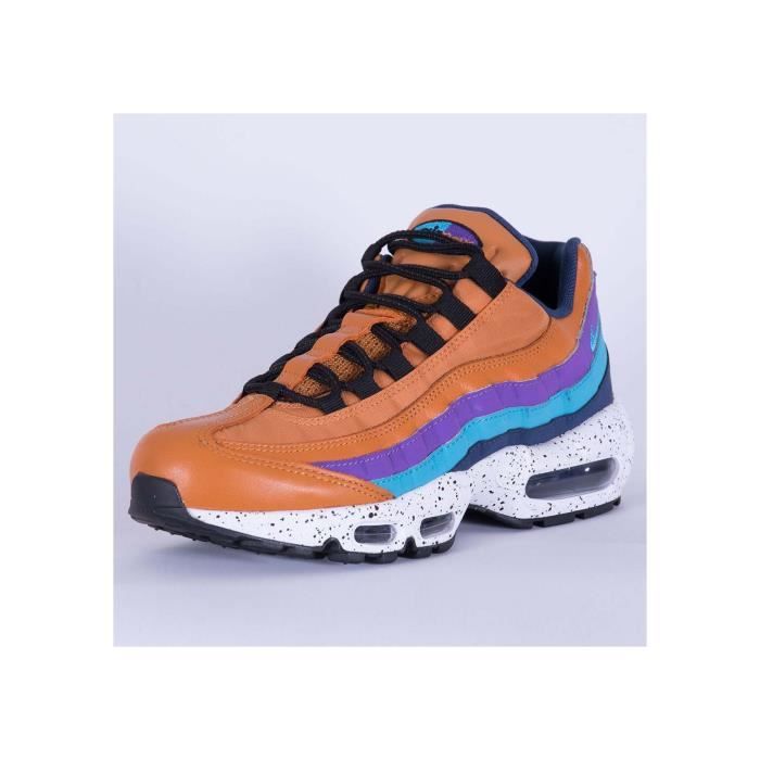 vente basket nike