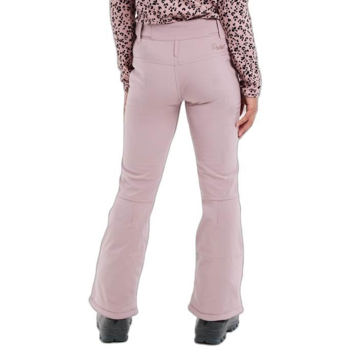 Pantalon ski cheap 6 ans