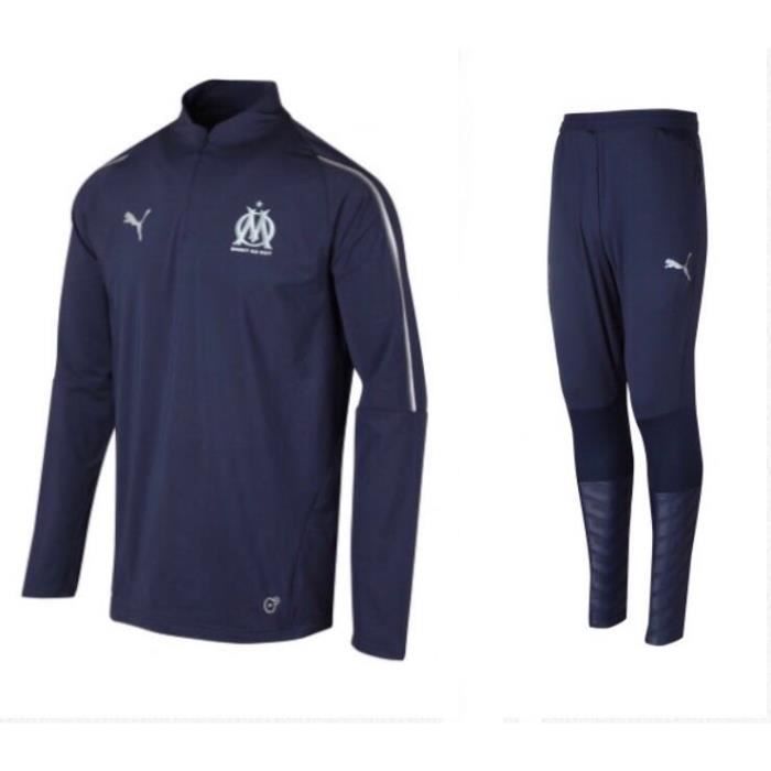 jogging puma 2017