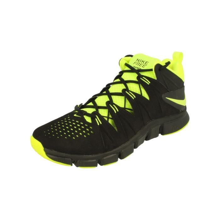 nike free 7.0 prix