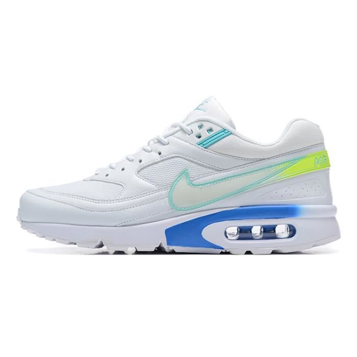 Air max deals femme cdiscount
