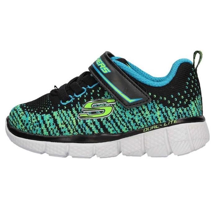 skechers taille 23