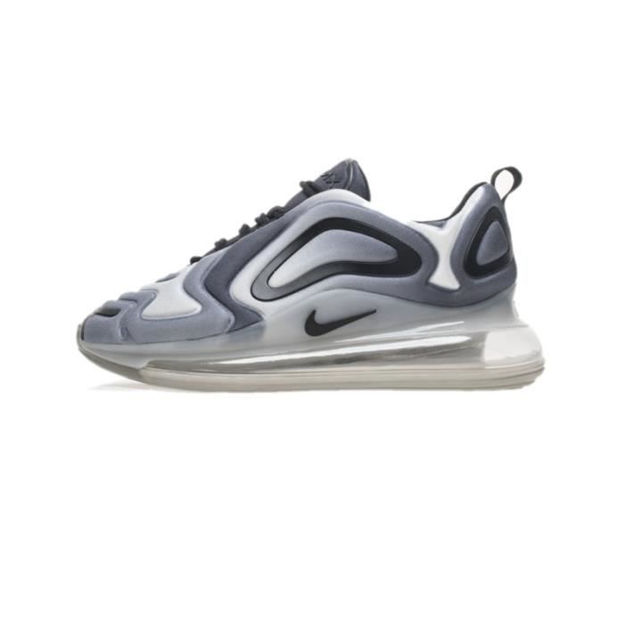 air max 720 model