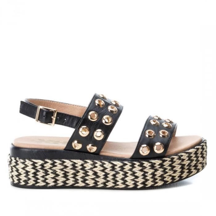 Nu pied original clearance