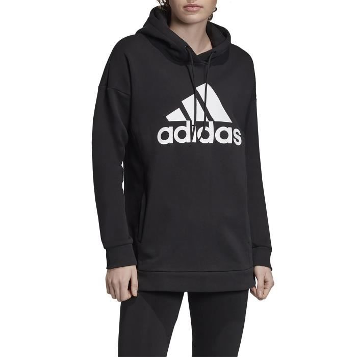 sweat adidas homme a capuche