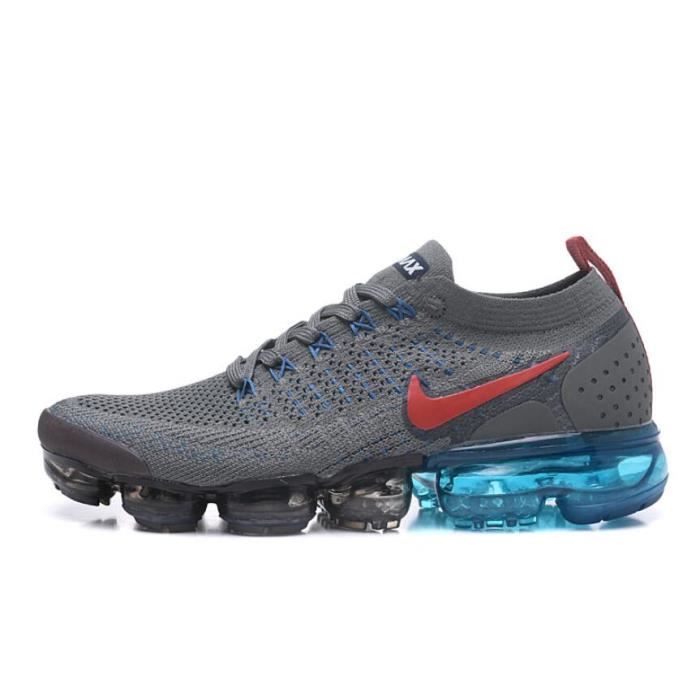 vapormax pour fille pas cher