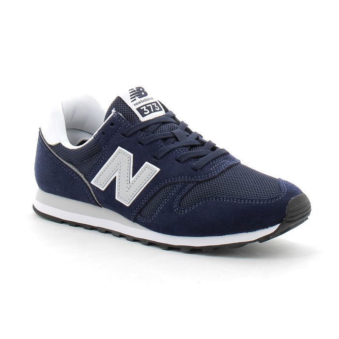 New Balance Basket pour adulte ml3