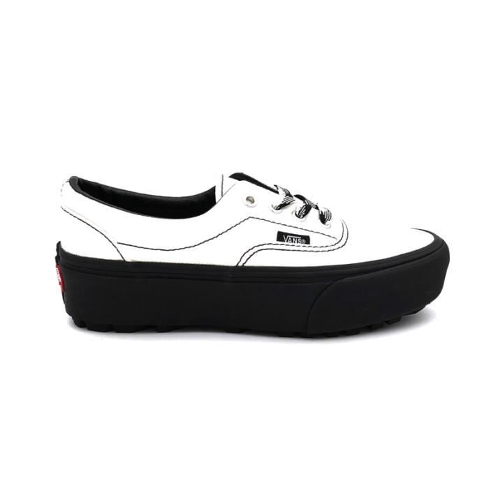 vans era platform femme vans era platform femme