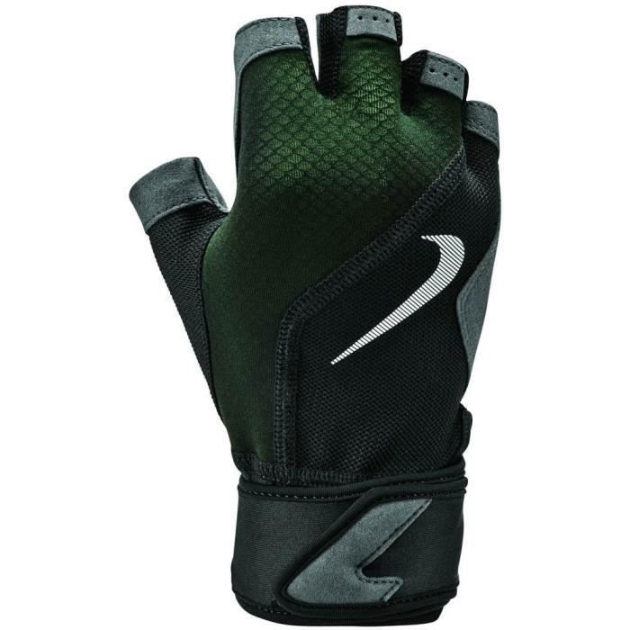 Gant de hot sale sport nike