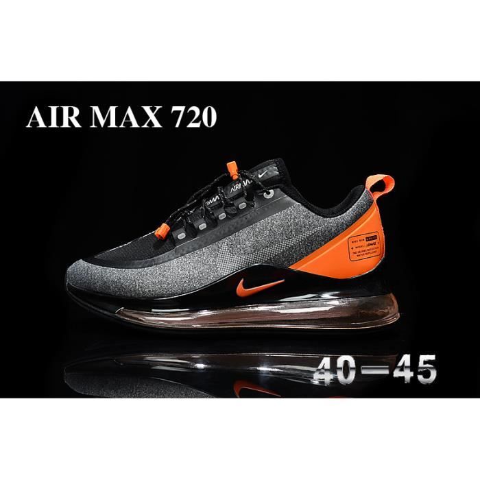 basket air max homme orange basket air max homme orange