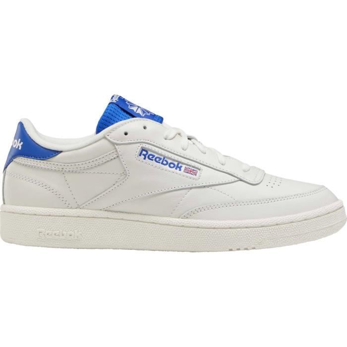 reebok club c 85 cdiscount