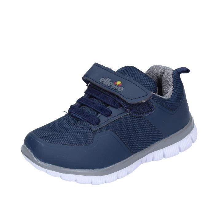 Chaussure ellesse enfant online