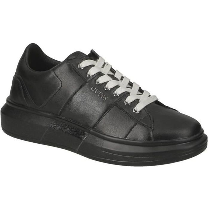 Basket guess homme pas cher clearance