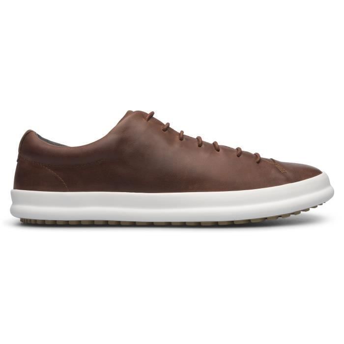 CAMPER - Baskets Chasis Sport