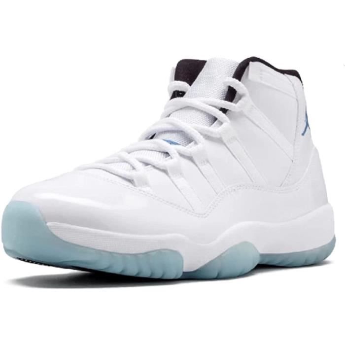 fitness homme jordan