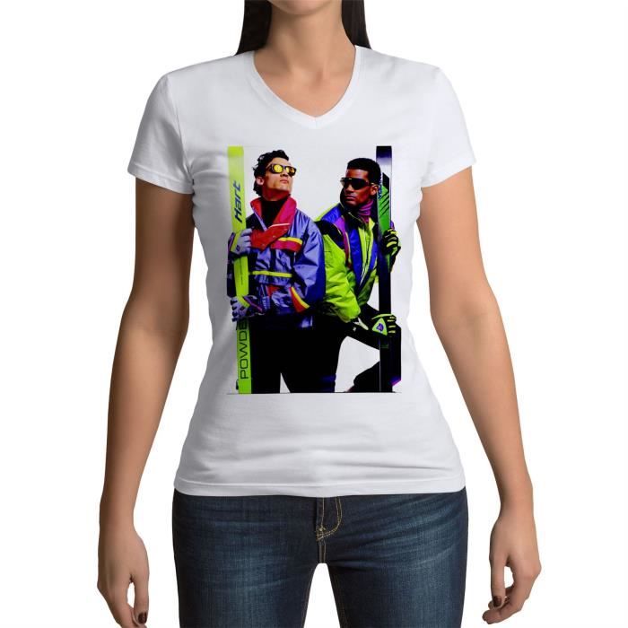 Combinaison ski vintage femme new arrivals
