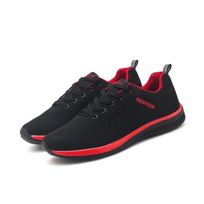 Basket hot sale noir 2019