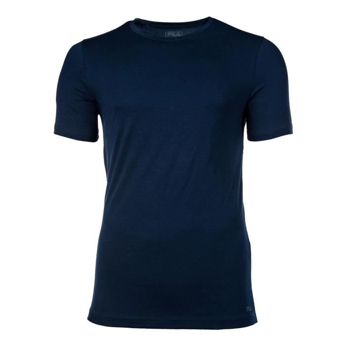 Maillot fila homme store