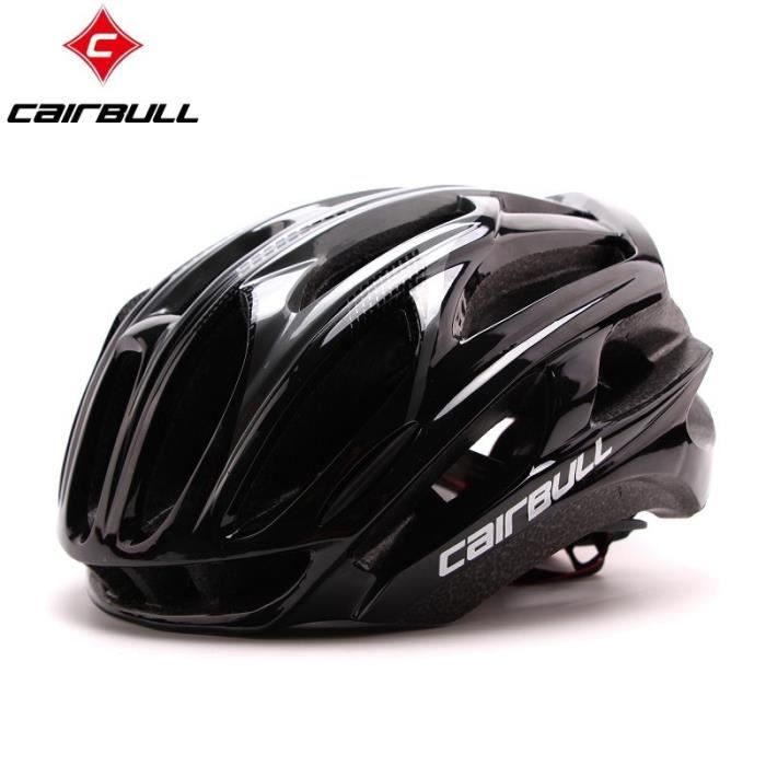 Casque velo cairbull clearance
