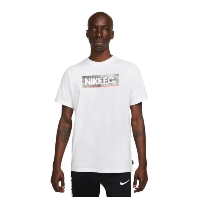 Cdiscount tee sale shirt nike homme