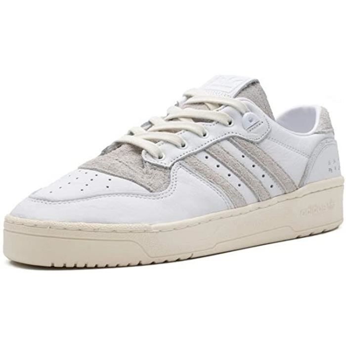 Basquette adidas 2016 top