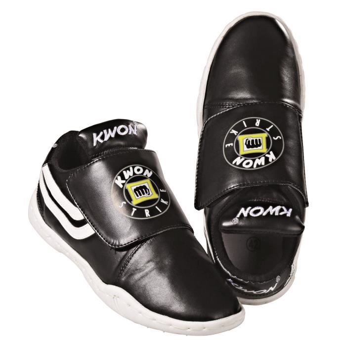 Chaussure clearance boxe enfant