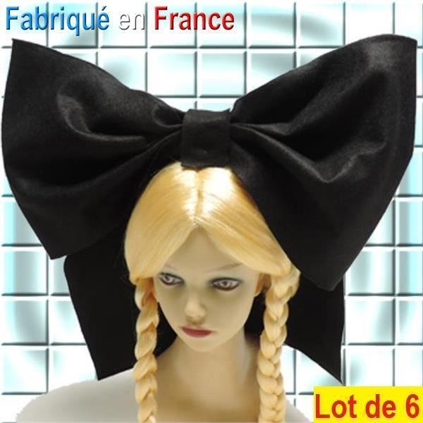 Ravissant Petit Chapeau Coiffe Pour Poupee Ancienne - Accessoire Vintage