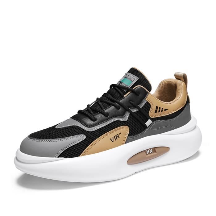 Basket fashion homme 2019 shop